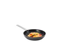 Electrolux Sartén Easy2Clean de 24 cm 9029866994