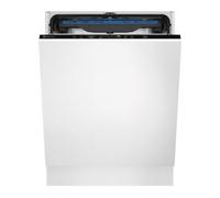 Electrolux satelliteclean 600 lavavajillas ees48401l 60 cm apertura au