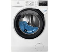 Electrolux Sensicare 600 EW6F28G Lavadora 8KG 1400 Vueltas Inversor Cl.a
