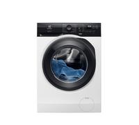 ELECTROLUX SensiCare 600 EW6FZBG215 Lavadora 10,5KG 14 Programas Clase A