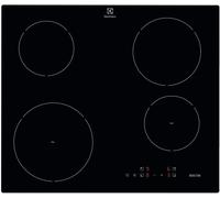 Electrolux serie 300 949492519 lib60420ck negro integrado 59 cm con pl