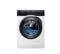 ELECTROLUX Serie 600 EW6FZE29 Lavadora 9KG 1400 RPM 14 Programas Clase A