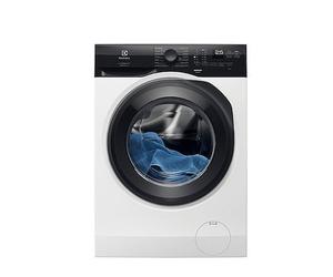 ELECTROLUX Serie 600 EW6FZE29 Lavadora 9KG 1400 RPM 14 Programas Clase A