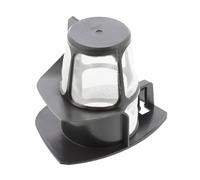 AEG 4055477634 Filtro para CX7 QX8 Aspiradora de mano a batería