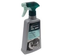 Electrolux Steel Care Spray Limpiador Acero Inoxidable 500ml Extra Suave Brillo
