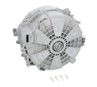Electrolux Tambor soldado para lavadora 3484164201