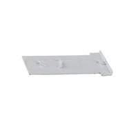 Electrolux tapa, bisagra, 7820,58.3x27.1mm 140185954017
