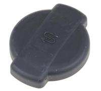 Electrolux - Tapón de sal para lavavajillas