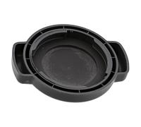 Electrolux tapon,descalcificador agua,65,9mm 1119192282