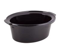 Electrolux Tazón Envase Bañera Olla Slow Cooker Cerámica ESC7400