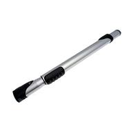ELECTROLUX - TELESCOPIC TUBE - 2 G / PASSIVE - Ø 36MM - 2193709108