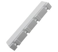 Electrolux - Tirador de cajón de congelador - 291340004