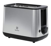 Electrolux - Tostadora E3T1-3ST