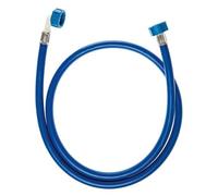 Electrolux Tubo Flexible Caucho de la Carga Agua 1,5MT Lavarropa Lavavajillas