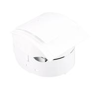 Electrolux ventilacion,ventilador,kit,1330rpm, 5.27W 4055362885