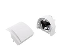 Electrolux ventilacion,ventilador,kit,1330rpm, 5.27W 4055364238