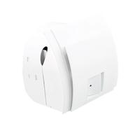 Electrolux ventilacion,ventilador,kit,1330rpm, 5.27W 4055364246