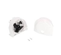 Electrolux ventilacion,ventilador,kit,1330rpm, 5.27W 4055376752