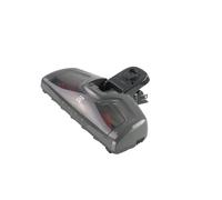 Electrolux ventosa suelo,completo,gris,14,4V 140102818113