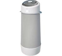 Electrolux WP71-265WT Well P7 clase de nergética: