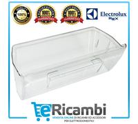 Electrolux Zanussi AEG Rex Cajón Verduras Refrigerador ERN ERN ERM FI220 RJN RN