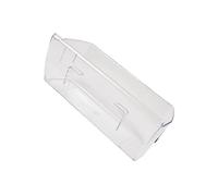 Electrolux Zanussi rex Cajón Vegetal Nevera Zba Zbt Zwt Rjn FP259 FI259 FI290