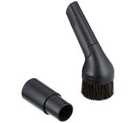 Electrolux ZE063 accesorio y suministro de vacío - Accesorio para aspiradora (1 pieza(s))