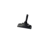 Electrolux ZE064 Cepillo Combi para todo tipo de suelos - conexión oval AeroPro™ 36 mm 9001667527
