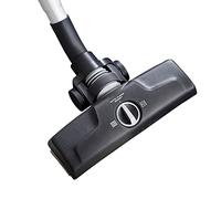 Electrolux ZE072 - Boquilla para suelo, color negro