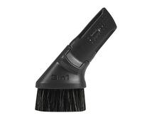 Electrolux ZE117 AeroPro 3 en 1 - Accesorio para espacios estrechos, tapicerías y muebles