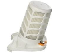 Electrolux ZS204EV Kit Filtro HEPA completo aspiradora de mano ENERGICA