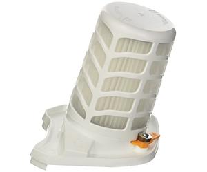 Electrolux ZS204EV Kit Filtro HEPA completo aspiradora de mano ENERGICA