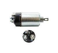 Electromagnet Zm Ee1295G 9330081038 311911287 0331302064 0331302540 0331302067
