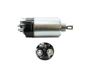 Electromagnet Zm Ee1295G 9330081038 311911287 0331302064 0331302540 0331302067