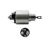 Electromagnet Zm Ee1342G 0331303074 12411273228 9330081046 0331303033 7527856