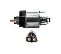 Electromagnet Zm Ee1364G 4189658 63902000 63600400