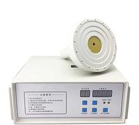 Electromagnetic Induction Sealing Machine, Portable Large Diameter Bottle Sealer, Aluminum Foil Sealing Machine/Bottle Sealing Machine, 2-13Cm0.8-5 Inches, LJJY-KK