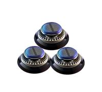 Electromagnetic Molecular Interference Antifreeze Snow Removal Instrument Electromagnetic Molecular Car Aromatherapy