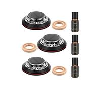 Electromagnetic Molecular Interference Antifreeze Snow Removal Instrument Electromagnetic Molecular