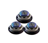 Electromagnetic Molecular Interference Antifreeze Snow Removal Instrument Electromagnetic Molecular