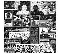 Electromagnetic Reality [Vinilo]