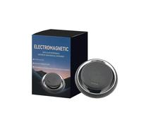 Electromagnetic Snow Removal Car Frost De-Icing Device Electromagnetic Molecular Car Window De-Icer