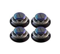 Electromagnetic Snow Removal Device, New Electromagnetic Molecular Interference Antifreeze Snow Removal Instrument