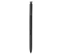 Electromagnetic Stylus Touch Pen Touch Screen Pen Capacitive Pen - Adecuado para Note 8 u Otros Dispositivos equipados con una Pantalla táctil capacitiva(Negro)