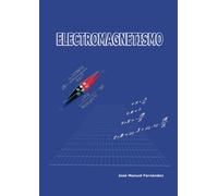 Electromagnetismo