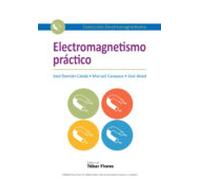 Electromagnetismo Practico