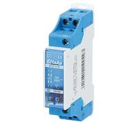 Electromecánico Eltako. Interruptor de choque eléctrico 1-S/1-Ö 16 A 12V