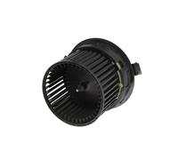 Electromotor De Ventilación Interior 250 KW VALEO Compatible Con DACIA DUSTER