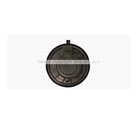 Electromotor Interior Para VW Transporter VI Porsche Cayenne 955 9PA
