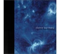 Electron Love Theory - Electron Love Theory
